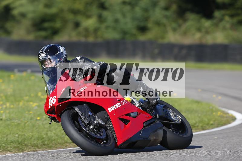 /54 19.09.2025 Speer Racing ADR/Gruppe gelb/956